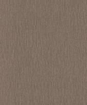 Emil And Hugo Oxford Crepe Brown 10.05м x 53см поверхность
