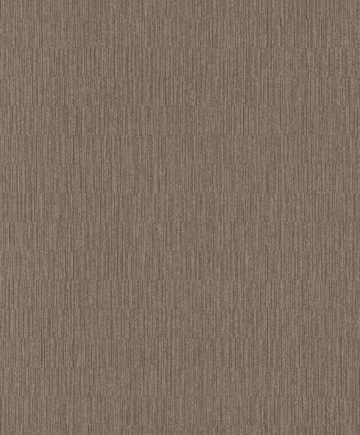 Emil And Hugo Oxford Crepe Brown 10.05м x 53см поверхность