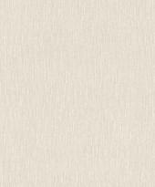 Emil And Hugo Oxford Crepe Cotton White 10.05м x 53см поверхность