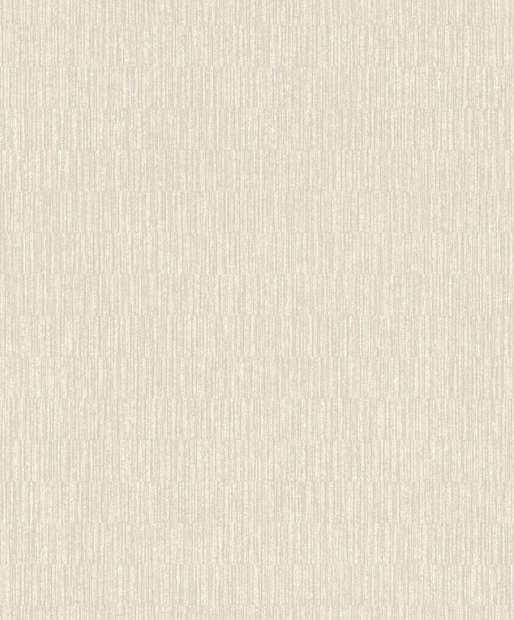 Emil And Hugo Oxford Crepe Cotton White 10.05м x 53см поверхность