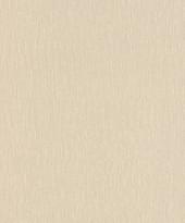 Emil And Hugo Oxford Crepe Slushy Beige 10.05м x 53см поверхность