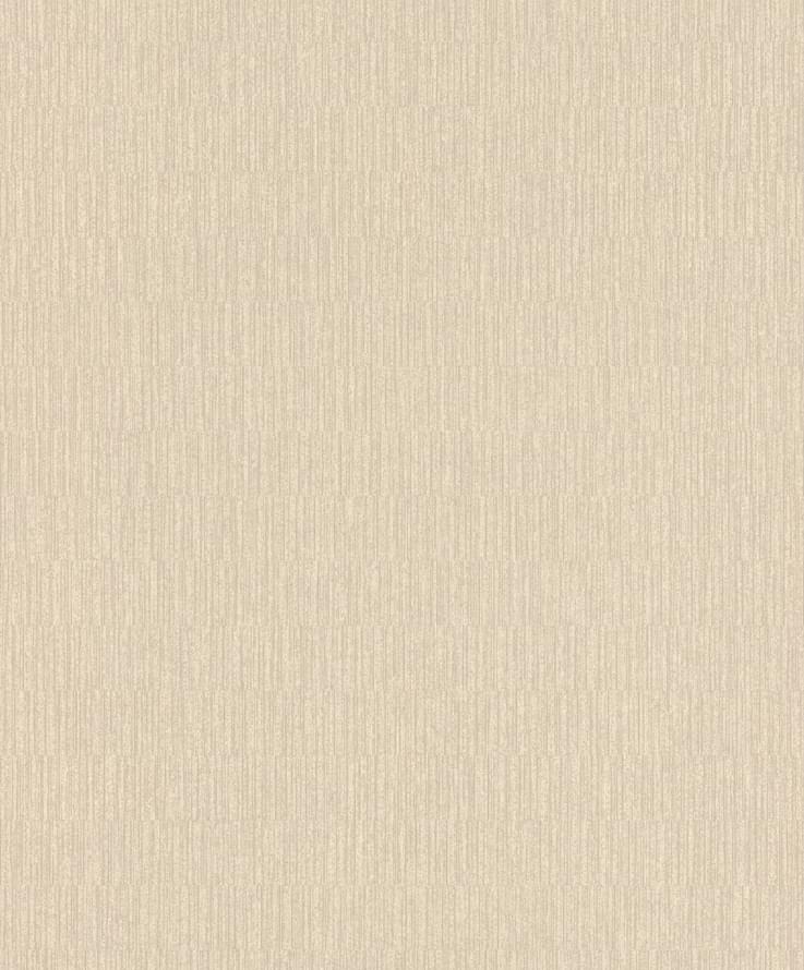 Emil And Hugo Oxford Crepe Slushy Beige 10.05м x 53см поверхность