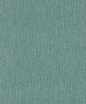 Emil And Hugo Oxford Crepe Turquoise 10.05м x 53см поверхность