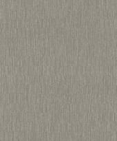 Emil And Hugo Oxford Crepe Warm Grey 10.05м x 53см поверхность