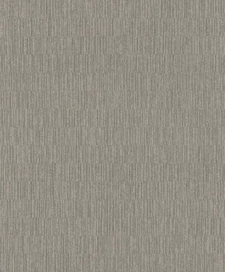 Emil And Hugo Oxford Crepe Warm Grey 10.05м x 53см поверхность
