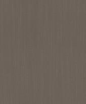 Emil And Hugo Oxford Uni Brown 10.05м x 53см поверхность