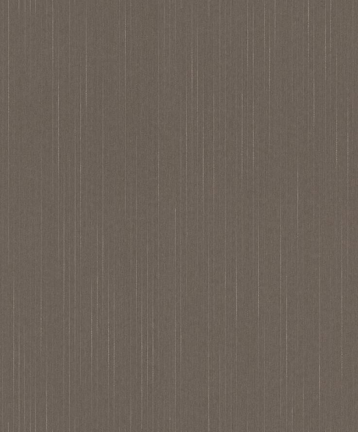 Emil And Hugo Oxford Uni Brown 10.05м x 53см поверхность