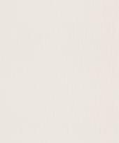 Emil And Hugo Oxford Uni Cotton White 10.05м x 53см поверхность