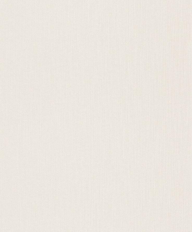 Emil And Hugo Oxford Uni Cotton White 10.05м x 53см поверхность