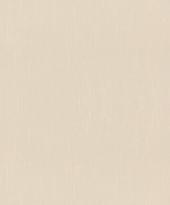 Emil And Hugo Oxford Uni Creme 10.05м x 53см поверхность