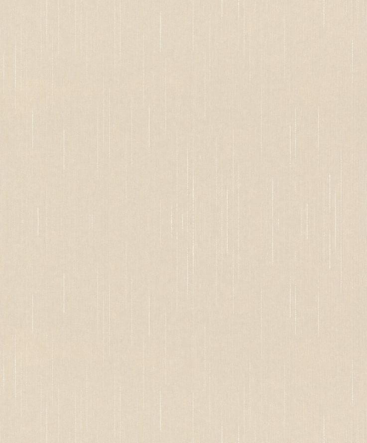 Emil And Hugo Oxford Uni Creme 10.05м x 53см поверхность