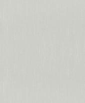Emil And Hugo Oxford Uni Grey 10.05м x 53см поверхность