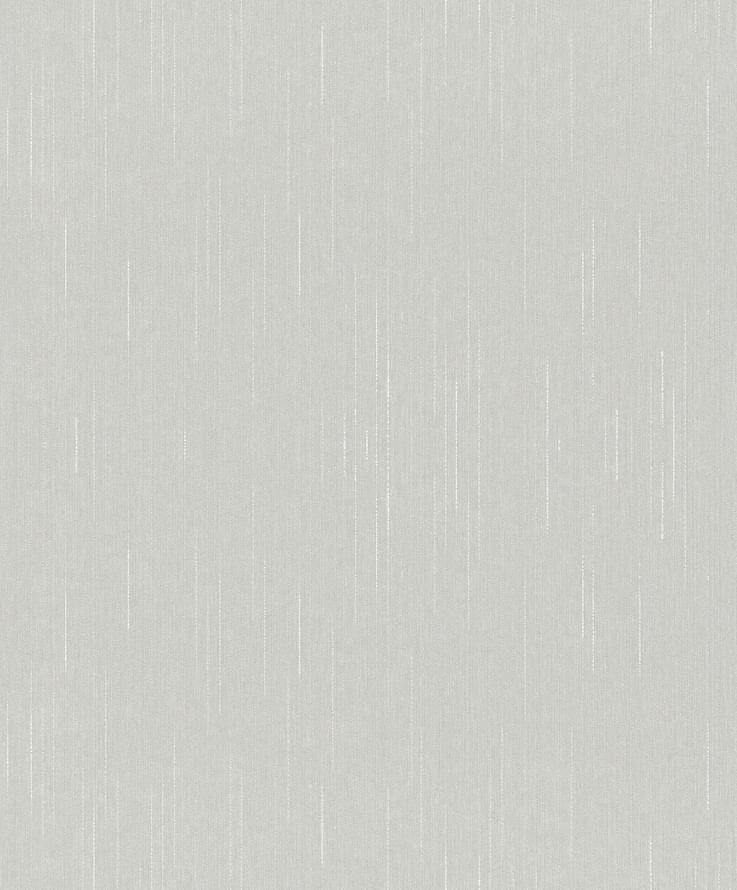 Emil And Hugo Oxford Uni Grey 10.05м x 53см поверхность