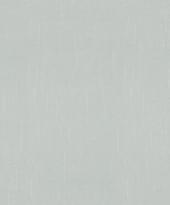 Emil And Hugo Oxford Uni Light Blue 10.05м x 53см поверхность