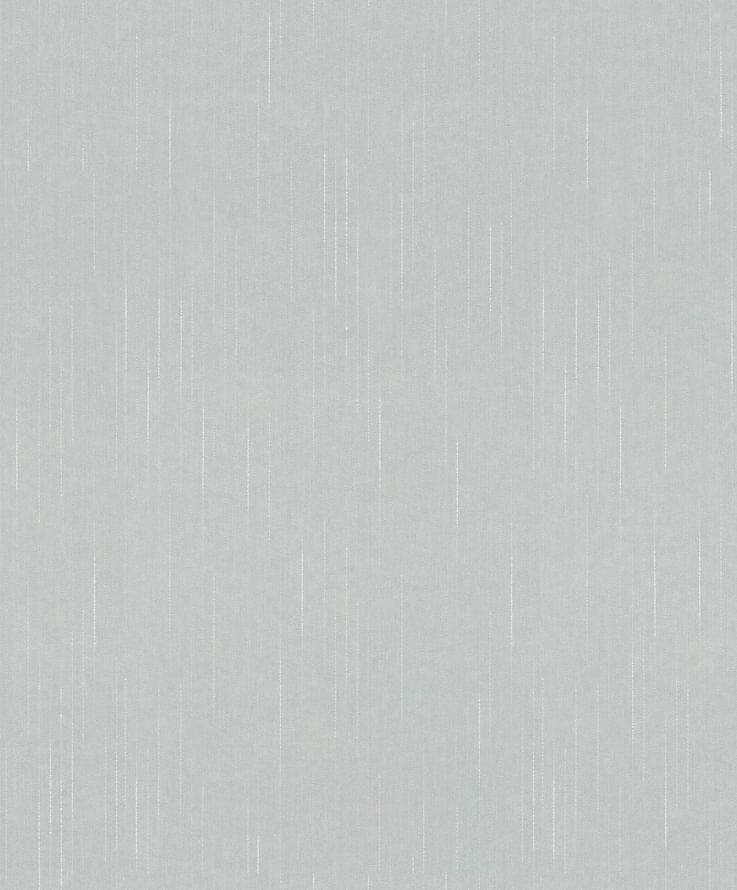 Emil And Hugo Oxford Uni Light Blue 10.05м x 53см поверхность