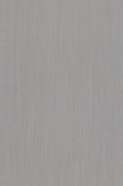 Emil And Hugo Oxford Uni Light Brown 10.05м x 53см поверхность