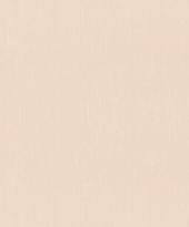 Emil And Hugo Oxford Uni Pink 10.05м x 53см поверхность