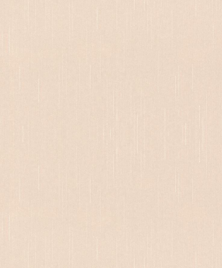 Emil And Hugo Oxford Uni Pink 10.05м x 53см поверхность
