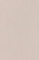 Emil And Hugo Oxford Uni Slushy Beige 10.05м x 53см поверхность