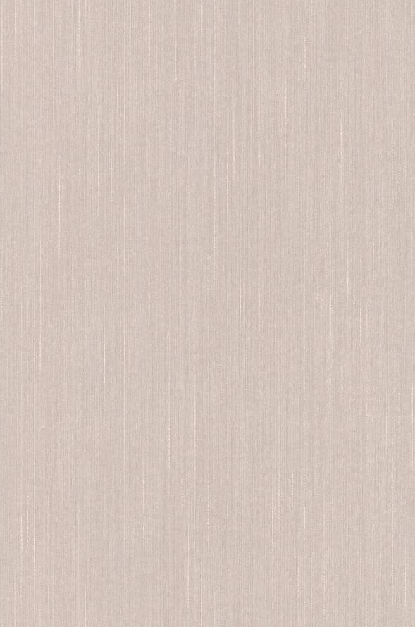 Emil And Hugo Oxford Uni Slushy Beige 10.05м x 53см поверхность