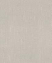 Emil And Hugo Oxford Uni Warm Grey 10.05м x 53см поверхность