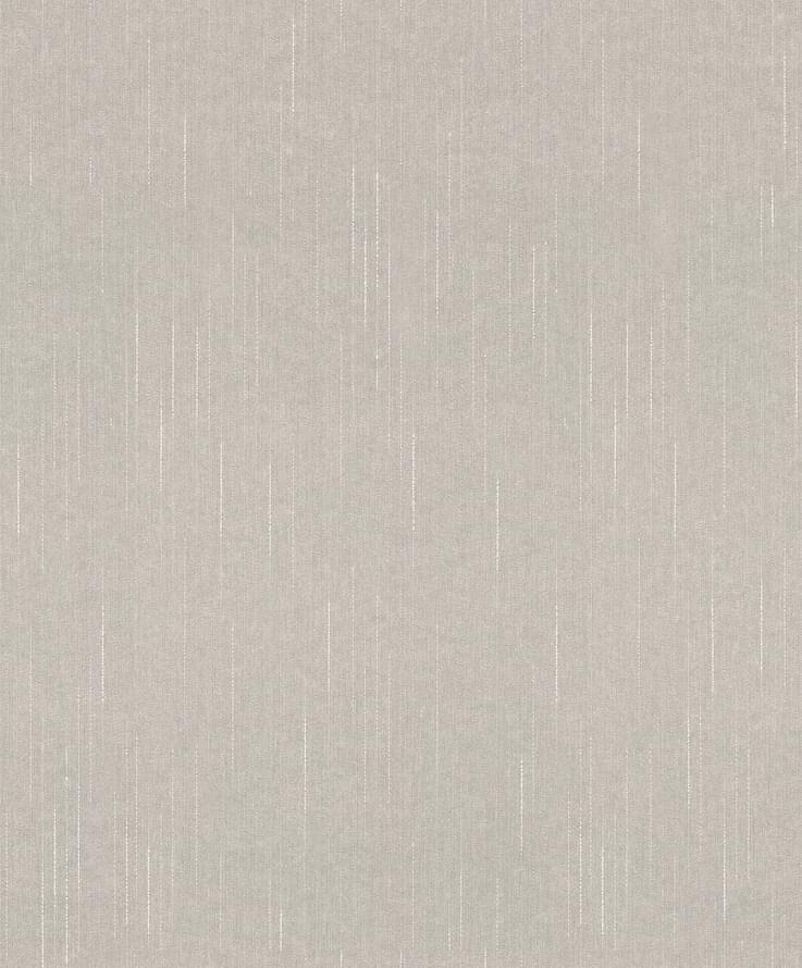 Emil And Hugo Oxford Uni Warm Grey 10.05м x 53см поверхность