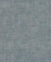 Emil And Hugo Oxford Wild Linen Blue-Cotton White 10.05м x 53см поверхность