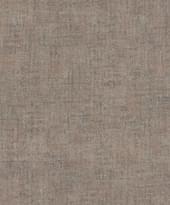 Emil And Hugo Oxford Wild Linen Brown-Rust 10.05м x 53см поверхность