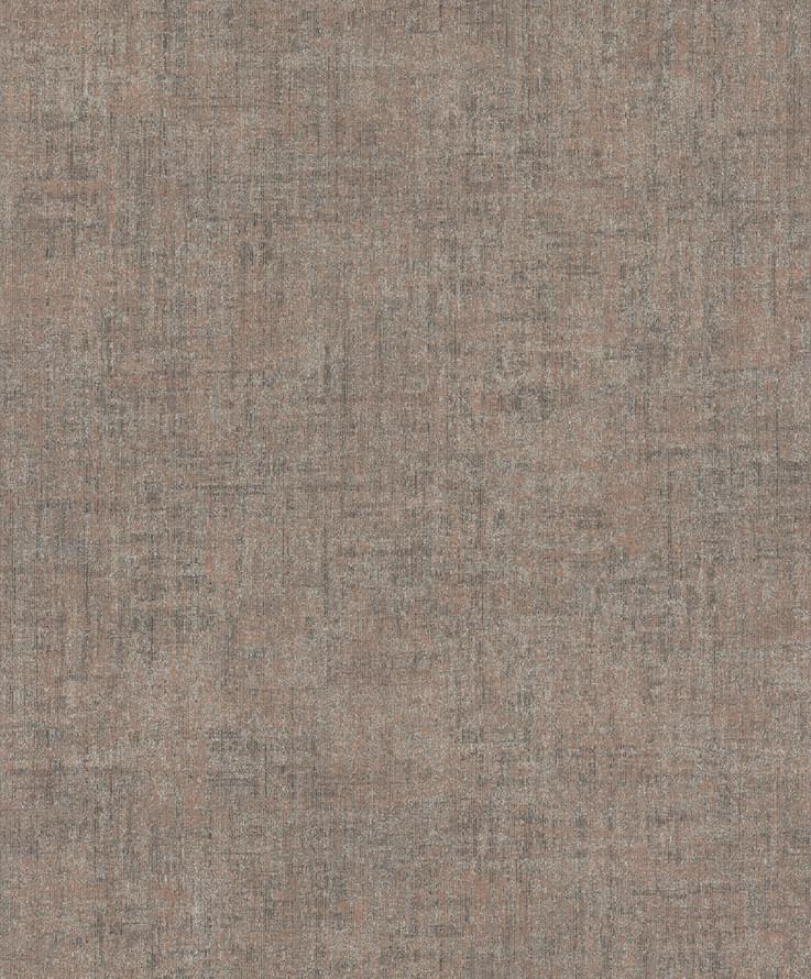 Emil And Hugo Oxford Wild Linen Brown-Rust 10.05м x 53см поверхность