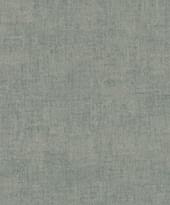 Emil And Hugo Oxford Wild Linen Kit-Petrol 10.05м x 53см поверхность