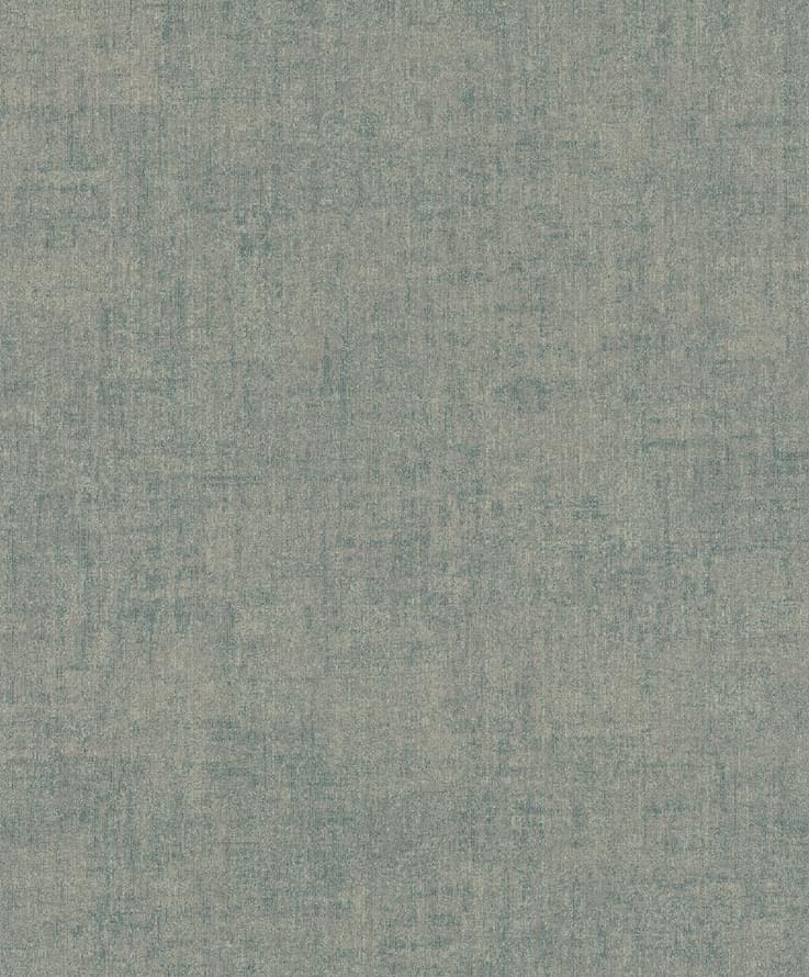 Emil And Hugo Oxford Wild Linen Kit-Petrol 10.05м x 53см поверхность