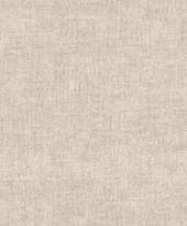 Emil And Hugo Oxford Wild Linen Nature 10.05м x 53см поверхность