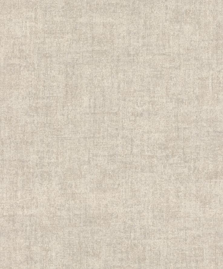 Emil And Hugo Oxford Wild Linen Nature 10.05м x 53см поверхность