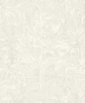 Emil And Hugo Samoa Apia Offwhite 10.05м x 53см поверхность