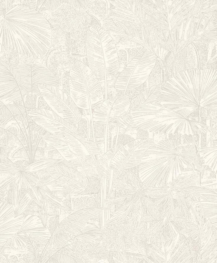 Emil And Hugo Samoa Apia Offwhite 10.05м x 53см поверхность