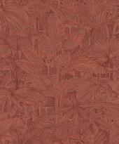 Emil And Hugo Samoa Apia Red 10.05м x 53см поверхность