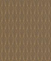 Emil And Hugo Samoa Manumea Anthrazit And Gold 10.05м x 53см поверхность
