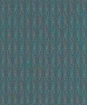 Emil And Hugo Samoa Manumea Blue And Green 10.05м x 53см поверхность