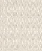Emil And Hugo Samoa Manumea Champagne 10.05м x 53см поверхность