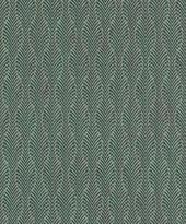 Emil And Hugo Samoa Manumea Dark Green 10.05м x 53см поверхность