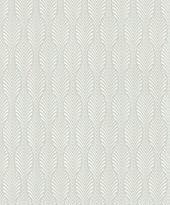Emil And Hugo Samoa Manumea Offwhite And Aqua 10.05м x 53см поверхность
