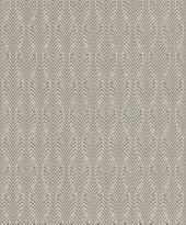 Emil And Hugo Samoa Manumea Warm Grey 10.05м x 53см поверхность