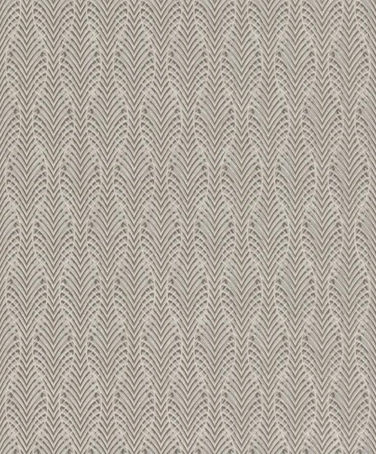 Emil And Hugo Samoa Manumea Warm Grey 10.05м x 53см поверхность