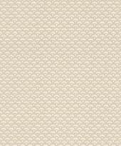 Emil And Hugo Samoa Palolo Champagne 10.05м x 53см поверхность