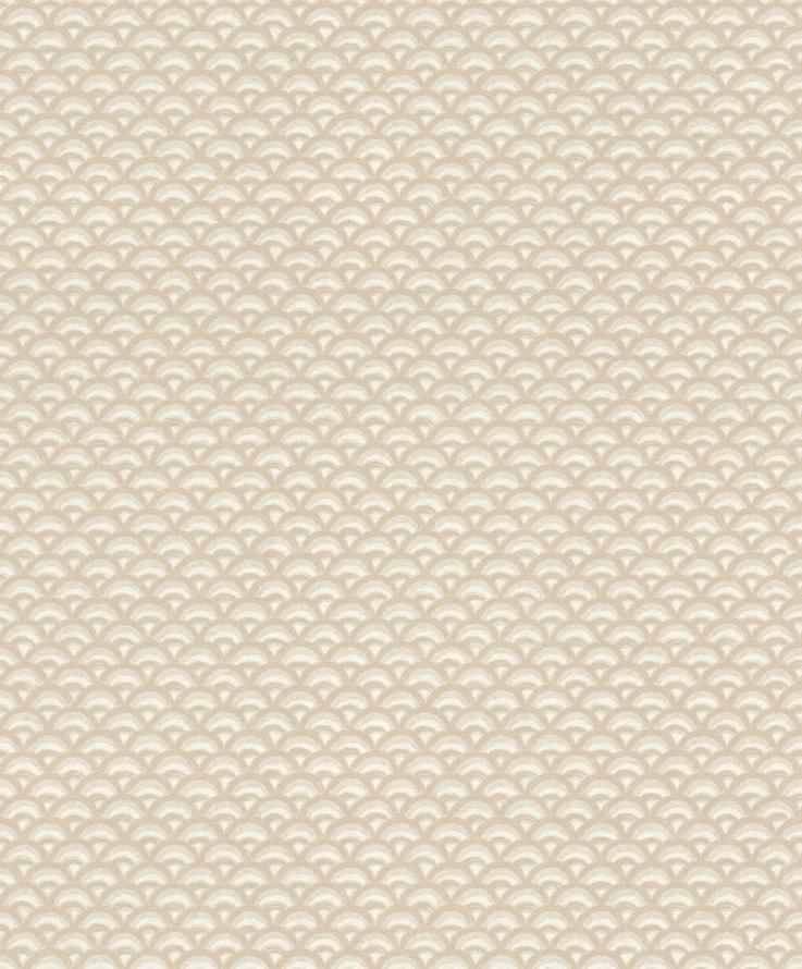 Emil And Hugo Samoa Palolo Champagne 10.05м x 53см поверхность