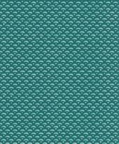 Emil And Hugo Samoa Palolo Emerald 10.05м x 53см поверхность