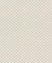 Emil And Hugo Samoa Palolo Offwhite 10.05м x 53см поверхность