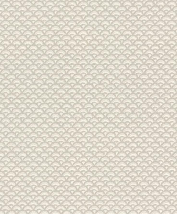 Emil And Hugo Samoa Palolo Offwhite 10.05м x 53см поверхность