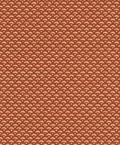 Emil And Hugo Samoa Palolo Red 10.05м x 53см поверхность