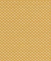 Emil And Hugo Samoa Palolo Yellow 10.05м x 53см поверхность